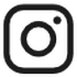 Instagram icon