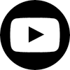 Youtube icon