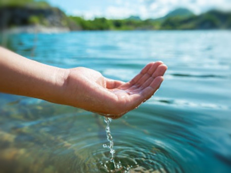 animation maternelles 3