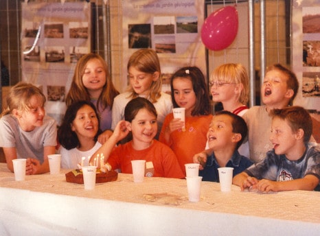 img anniversaire index