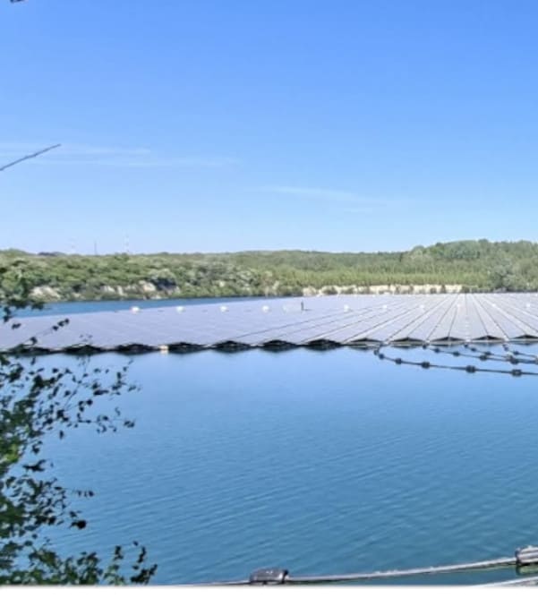 slide 8